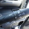 mitsubishi delica-d2 2023 -MITSUBISHI--Delica D2 MB37S--MB37S-610169---MITSUBISHI--Delica D2 MB37S--MB37S-610169- image 42