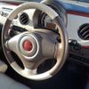 suzuki alto-lapin 2014 -SUZUKI 【川越 580ﾆ6317】--Alto Lapin DBA-HE22S--HE22S-823722---SUZUKI 【川越 580ﾆ6317】--Alto Lapin DBA-HE22S--HE22S-823722- image 12