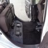 honda n-one 2019 -HONDA--N ONE DBA-JG1--3301448---HONDA--N ONE DBA-JG1--3301448- image 13