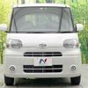 daihatsu tanto 2008 -DAIHATSU--Tanto DBA-L375S--L375S-0120344---DAIHATSU--Tanto DBA-L375S--L375S-0120344- image 15