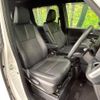 toyota noah 2022 quick_quick_MZRA90W_MZRA90-0025614 image 7