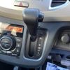 suzuki wagon-r 2014 -SUZUKI--Wagon R DBA-MH34S--MH34S-304889---SUZUKI--Wagon R DBA-MH34S--MH34S-304889- image 5