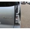 daihatsu tanto 2020 -DAIHATSU--Tanto 6BA-LA650S--LA650S-1032036---DAIHATSU--Tanto 6BA-LA650S--LA650S-1032036- image 11