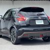 nissan juke 2013 -NISSAN--Juke CBA-NF15--NF15-320163---NISSAN--Juke CBA-NF15--NF15-320163- image 24