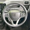 suzuki solio 2019 CFJ1796654 image 11