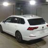 volkswagen golf-variant 2023 -VOLKSWAGEN 【京都 302ﾌ1597】--VW Golf Variant 3DA-CDDTSV--WVWZZZCD1RW806892---VOLKSWAGEN 【京都 302ﾌ1597】--VW Golf Variant 3DA-CDDTSV--WVWZZZCD1RW806892- image 6
