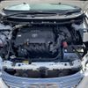 toyota premio 2010 AF-NZT260-3067353 image 8