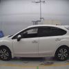 subaru impreza-wagon 2016 CFJ1815780 image 5
