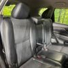 nissan x-trail 2017 -NISSAN--X-Trail DBA-T32--T32-043835---NISSAN--X-Trail DBA-T32--T32-043835- image 9