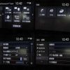 toyota corolla-sport 2020 CFJ1715983 image 11