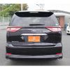 toyota estima 2018 -TOYOTA--Estima DBA-ACR50W--ACR50-7162669---TOYOTA--Estima DBA-ACR50W--ACR50-7162669- image 10