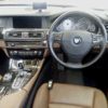 bmw 5-series 2011 -BMW--BMW 5 Series FR35--0C958090---BMW--BMW 5 Series FR35--0C958090- image 4