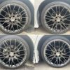 toyota alphard 2020 -TOYOTA--Alphard 3BA-GGH35W--GGH35-0012125---TOYOTA--Alphard 3BA-GGH35W--GGH35-0012125- image 11