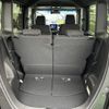 honda n-box 2022 CFJ1763544 image 21