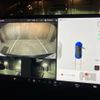 tesla tesla-model3 2021 CFJ1744512 image 16
