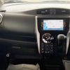 mitsubishi ek 2014 CFJ1772513 image 39
