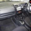 mitsubishi mirage 2015 -MITSUBISHI--Mirage A05A--0033352---MITSUBISHI--Mirage A05A--0033352- image 4