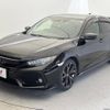 honda civic 2018 -HONDA--Civic DBA-FK7--FK7-1012809---HONDA--Civic DBA-FK7--FK7-1012809- image 17