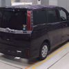 toyota noah 2018 -TOYOTA--Noah DBA-ZRR80G--ZRR80-0440910---TOYOTA--Noah DBA-ZRR80G--ZRR80-0440910- image 2