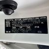 toyota prius 2010 -TOYOTA--Prius DAA-ZVW30--ZVW30-5238497---TOYOTA--Prius DAA-ZVW30--ZVW30-5238497- image 31