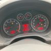 audi a3 2007 -AUDI--Audi A3 ABA-8PBZB--WAUZZZ8P38A036710---AUDI--Audi A3 ABA-8PBZB--WAUZZZ8P38A036710- image 3