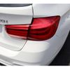 bmw 3-series 2016 -BMW--BMW 3 Series DBA-8A20--WBA8G32010K441344---BMW--BMW 3 Series DBA-8A20--WBA8G32010K441344- image 17