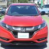 honda vezel 2016 -HONDA--VEZEL DAA-RU3--RU3-1212915---HONDA--VEZEL DAA-RU3--RU3-1212915- image 17