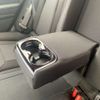 subaru levorg 2021 -SUBARU 【柏 335 5678】--Levorg 4BA-VN5--VN5-033735---SUBARU 【柏 335 5678】--Levorg 4BA-VN5--VN5-033735- image 45
