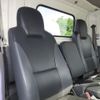 isuzu elf-truck 2016 -ISUZU--Elf TPG-NMR85N--NMR85-7030651---ISUZU--Elf TPG-NMR85N--NMR85-7030651- image 29