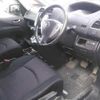 nissan serena 2013 TE657 image 2