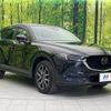 mazda cx-5 2018 -MAZDA--CX-5 6BA-KFEP--KFEP-200777---MAZDA--CX-5 6BA-KFEP--KFEP-200777- image 16