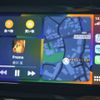 renault twingo 2020 CFJ1807154 image 4