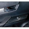toyota hilux 2018 CFJ1533663 image 27