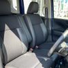 honda n-box 2015 -HONDA--N BOX DBA-JF1--JF1-2423729---HONDA--N BOX DBA-JF1--JF1-2423729- image 14