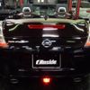 nissan fairlady-z 2010 CFJ1848412 image 46
