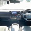 toyota hiace-van 2023 quick_quick_3DF-GDH201V_GDH201-1092725 image 2