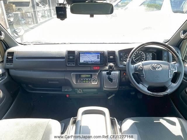toyota hiace-van 2023 quick_quick_3DF-GDH201V_GDH201-1092725 image 2