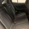 toyota yaris-cross 2021 CFJ1852260 image 10
