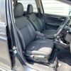 honda fit 2018 -HONDA--Fit DAA-GP5--GP5-1332775---HONDA--Fit DAA-GP5--GP5-1332775- image 8