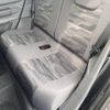 daihatsu taft 2023 CFJ1858924 image 19