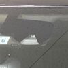 nissan x-trail 2015 quick_quick_NT32_NT32-519926 image 5