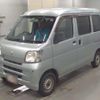 daihatsu hijet-cargo 2014 quick_quick_GBD-S331V_S331V-0113757 image 2