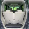 honda n-box 2013 CFJ1506338 image 12