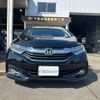 honda shuttle 2015 -HONDA--Shuttle GP7--1025939---HONDA--Shuttle GP7--1025939- image 13