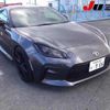 toyota 86 2022 -TOYOTA 【名変中 】--86 ZN8-010756---TOYOTA 【名変中 】--86 ZN8-010756- image 1