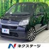 daihatsu move 2014 quick_quick_LA100S_LA100S-1081876 image 1