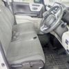 honda n-box 2017 -HONDA--N BOX JF3-2015064---HONDA--N BOX JF3-2015064- image 8