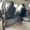 toyota hiace-wagon 2015 CFJ1683962 image 15