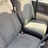 honda n-box 2018 -HONDA--N BOX DBA-JF3--JF3-1150770---HONDA--N BOX DBA-JF3--JF3-1150770- image 23
