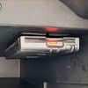 nissan note 2017 -NISSAN--Note DAA-HE12--HE12-130265---NISSAN--Note DAA-HE12--HE12-130265- image 16